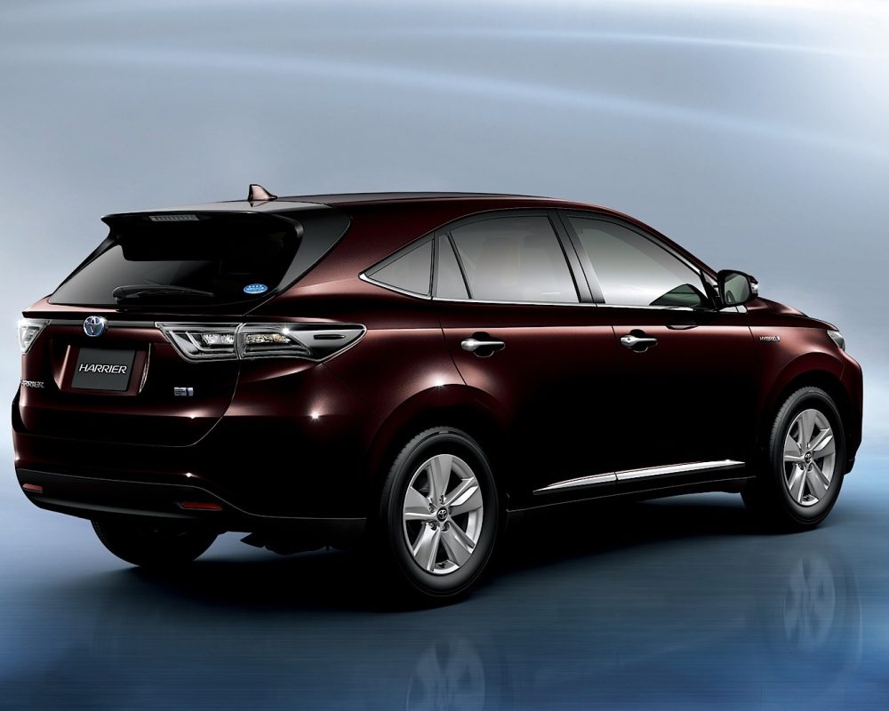 TOYOTA-Harrier-5032_28