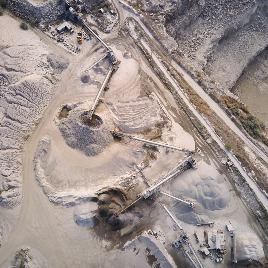 aerial-view-of-slope-operating-granite-quarry-with-2021-12-09-17-26-46-utc (1)